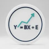 Econometría y modelos- Documentos de trabajo