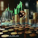 Econo - экономика и финансы