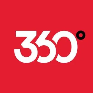 Экономика 360 - анализ