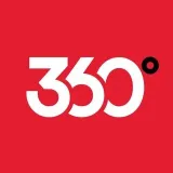 Economy 360 - Analysis