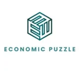 Economic puzzle - экономика для всех