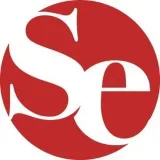 Scenari Economici- economics and politics