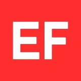 Economic Facts - интересные факты об экономике