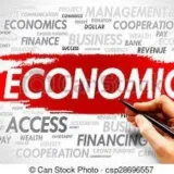 Economics Optional - заметки по экономике