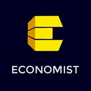 Economist 💵 - финансовая аналитика