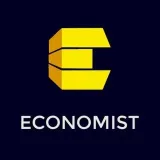 Economista 💵- análisis financiero