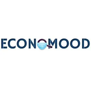 EconoMood - экономические новости Армении