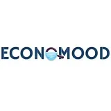 EconoMood Economic news of Armenia