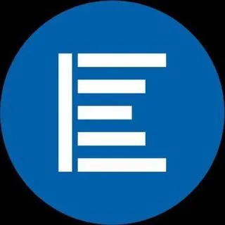 Azərbaycan iqtisadiyyatı - Экономика Азербайджана