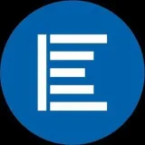 Azlbaycan iqtisadiyyatı- Economía de Azerbaiyán