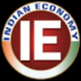 Indian Economy UPSC - Подготовка к экзаменам