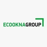 ECOOKNA GROUP - для партнеров
