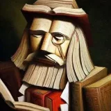 EcosdoPassadohistorical books