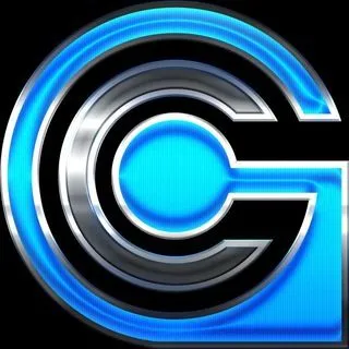 EcoSmart GameCenter - смарт-контракты в играх
