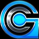EcoSmartGameCenter - contratos inteligentes en juegos