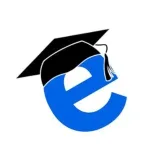 eCourseSite- free courses
