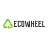 ECOWHEEL - Electrical engineering