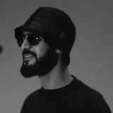 éxtasis- música de baile