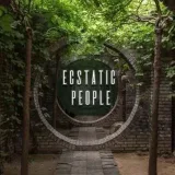 ECSTATICPEOPLE🔅community