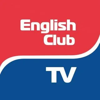 English Club TV - уроки английского
