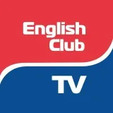 EnglishClub TV - English lessons
