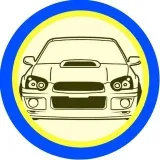 ECUTUNEWS- Noticias de sintonía.