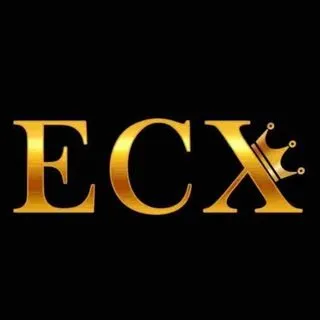 ECXBET - эксклюзивные чемпионаты