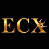 ECXBET - campeonatos exclusivos