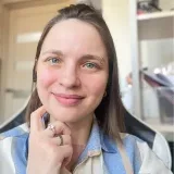 ED FAMILY - отношения с едой