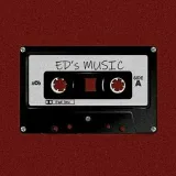 EDSMUSIC - хорошая музыка