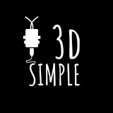 3DSimple- Mundo de impresión 3D