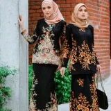 EDAYAH BeautyHouse- moda y estilo