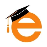 edbook - курсы для бизнеса