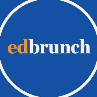 EdBrunch - частные школы