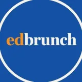 EdBrunch - Escuelas privadas