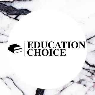 Education Choice - поступление в вузы