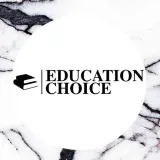 Education Choice - поступление в вузы