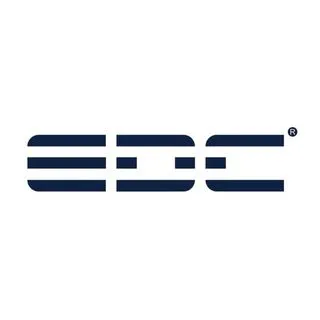 EDC - электроника с 1985