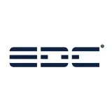 EDC - Electronics since 1985