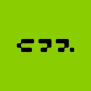 edd.boards - клавиатуры от Эдварда