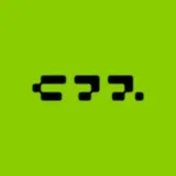 edd.boards - клавиатуры от Эдварда