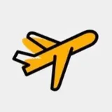Eddy Travels - flight deals