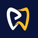 eDental Academy - стоматология