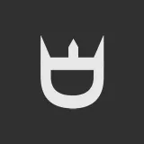 EDGESECTIONbusiness community