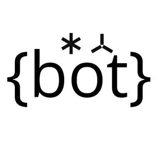 Edgeware - валидатор бот