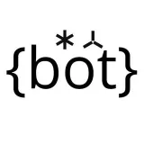 Edgeware - bot validator