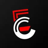 Logo Designer | Logo Maker [ EdiCraze™ ]