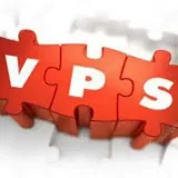 VPS- servidores virtuales