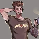 EdisonPTS Video - видео 🌶
