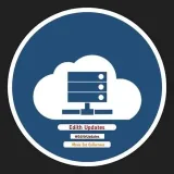 EdithX Updates - новости и обновления